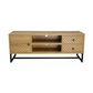 Milan TV Unit